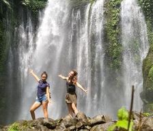 Indonesia Lombok Mataram vacation rental compare prices direct by owner 26119430