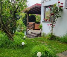 Bulgaria  Sinemorets vacation rental compare prices direct by owner 18720225