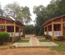 Benin Atlantique Abomey Calavi vacation rental compare prices direct by owner 26941222