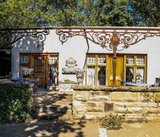 South Africa  Ficksburg vacation rental compare prices direct by owner 17772378
