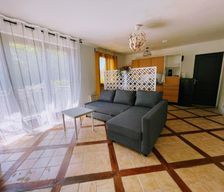 France Ile de France Noisy-le-Grand vacation rental compare prices direct by owner 27978659