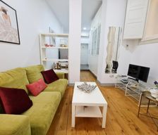 Spain Community of Madrid Madrid vacation rental compare prices direct by owner 15310143