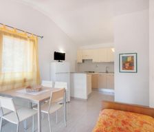 Italy Tuscany Capoliveri vacation rental compare prices direct by owner 4369522
