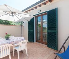 Italy Tuscany Capoliveri vacation rental compare prices direct by owner 4822536