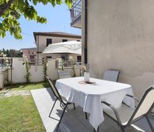 Italy Liguria Ameglia vacation rental compare prices direct by owner 10397391