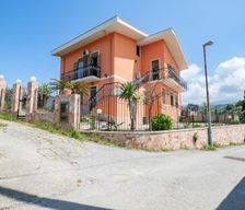 Italy Sicily San Pier Niceto vacation rental compare prices direct by owner 27589978