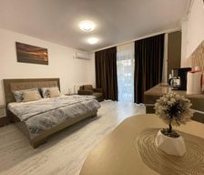 Romania  Saturn vacation rental compare prices direct by owner 26923278