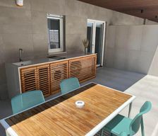 Italy  Monopoli vacation rental compare prices direct by owner 27407037