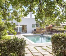 Greece  Mikro Metochi vacation rental compare prices direct by owner 14501493