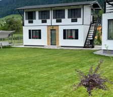 Romania  Câmpulung Moldovenesc vacation rental compare prices direct by owner 10629428