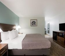 United States California Fairfield vacation rental compare prices direct by owner 15130585