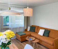 Germany Bavaria Gößweinstein vacation rental compare prices direct by owner 28806399