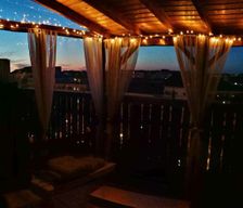 Romania Bihor Oradea vacation rental compare prices direct by owner 28510777