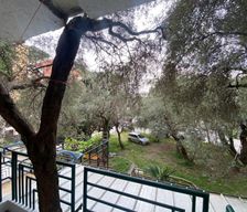 Montenegro Budva County Budva vacation rental compare prices direct by owner 28306447