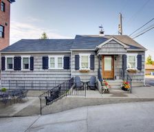 United States Washington Ruston vacation rental compare prices direct by owner 27183095