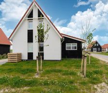 Netherlands  Scherpenisse vacation rental compare prices direct by owner 23776894