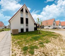 Netherlands Zeeland Scherpenisse vacation rental compare prices direct by owner 23776894