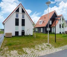 Netherlands Zeeland Scherpenisse vacation rental compare prices direct by owner 24889625