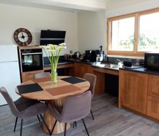 France  Éperlecques vacation rental compare prices direct by owner 28414971
