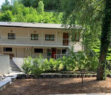 Luxembourg Mersch Dirbach vacation rental compare prices direct by owner 26674504
