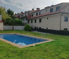Spain  Ribeira vacation rental compare prices direct by owner 36642848
