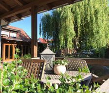 Germany  Angermünde vacation rental compare prices direct by owner 29885642