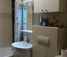Bosnia and Herzegovina Sarajevo Canton Sarajevo vacation rental compare prices direct by owner 27975007