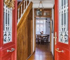 Greece  Skopelos Town vacation rental compare prices direct by owner 29021891