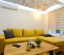 Bosnia and Herzegovina Sarajevo Canton Sarajevo vacation rental compare prices direct by owner 27777670