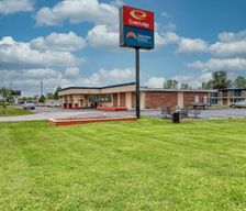 United States Wisconsin Neenah vacation rental compare prices direct by owner 35772593