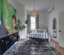 United States Texas Galveston vacation rental compare prices direct by owner 34969086