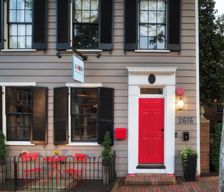 United States Maryland Washington, D.C. vacation rental compare prices direct by owner 13466088