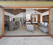 Australia Magnetic Island Nelly Bay vacation rental compare prices direct by owner 11506412