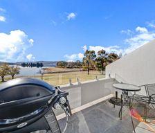 Australia NSW Jindabyne vacation rental compare prices direct by owner 33309145