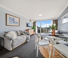 Australia New South Wales Jindabyne vacation rental compare prices direct by owner 33309145