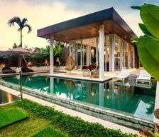 Indonesia  Ubud vacation rental compare prices direct by owner 24638468