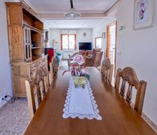 Spain  Paralacuesta vacation rental compare prices direct by owner 12753019