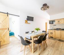 Poland  Czarna Góra vacation rental compare prices direct by owner 17966059