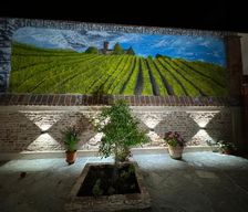 Italy  Casale Monferrato vacation rental compare prices direct by owner 15864301