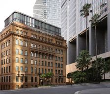 Australia New South Wales Sydney vacation rental compare prices direct by owner 26755355