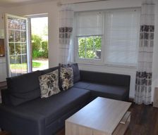 Germany NDS Hooksiel vacation rental compare prices direct by owner 4723258