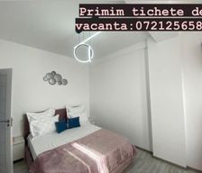 Romania  Mamaia Sat/Năvodari vacation rental compare prices direct by owner 29314013