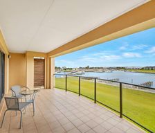 Australia SA Hindmarsh Island vacation rental compare prices direct by owner 6132227