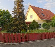 Germany Thuringia Gerstungen vacation rental compare prices direct by owner 26708586