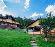 Romania  Vatra Dornei vacation rental compare prices direct by owner 14102332