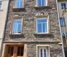 Germany RP Traben-Trarbach vacation rental compare prices direct by owner 5300557