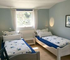 Germany Lower-Saxony Winsen Aller vacation rental compare prices direct by owner 26899002