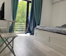 Romania IF Otopeni vacation rental compare prices direct by owner 28630596