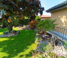 Germany Baden-Württemberg Sinsheim vacation rental compare prices direct by owner 27072299