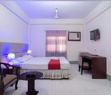 Bangladesh  Chittagong vacation rental compare prices direct by owner 33692402